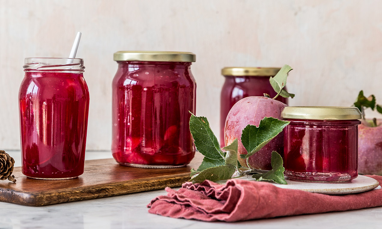 Picture - Jablkovo-řepový-džem-Pektin-a-GF2+1_Lapetit.jpg