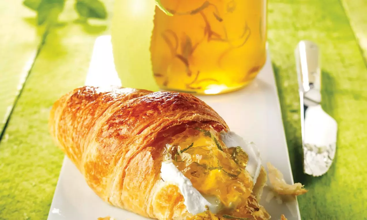 Picture - (min-width: 768px)