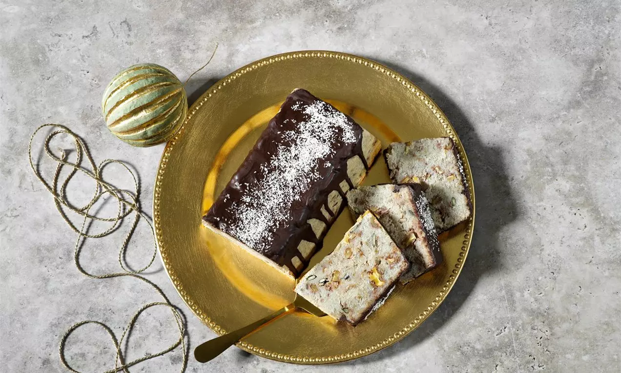 Picture - (min-width: 768px)