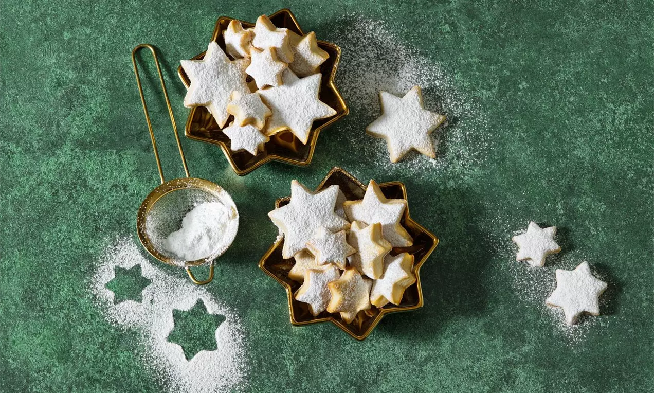 Picture - (min-width: 768px)