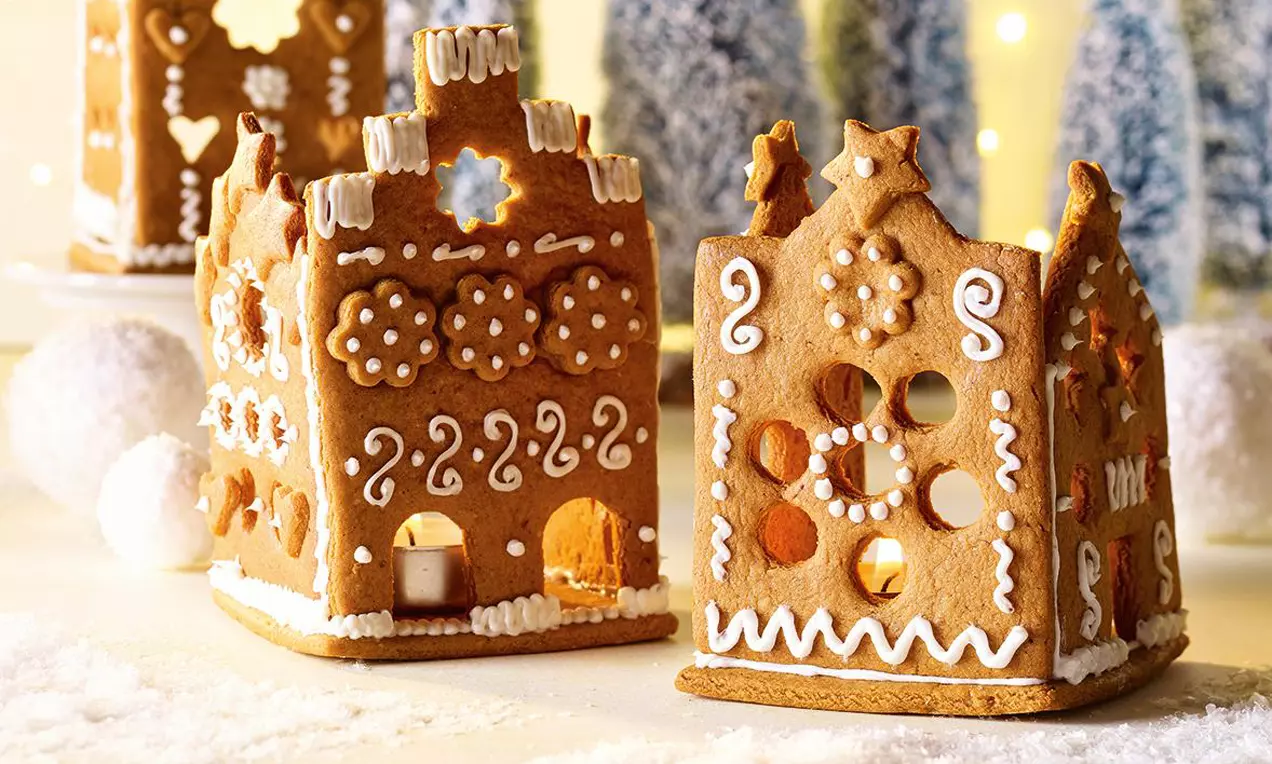 Picture - (min-width: 768px)