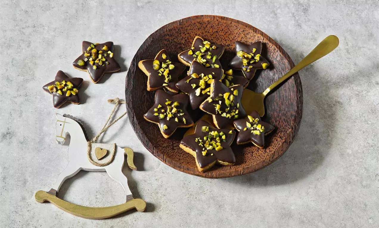 Picture - (min-width: 768px)