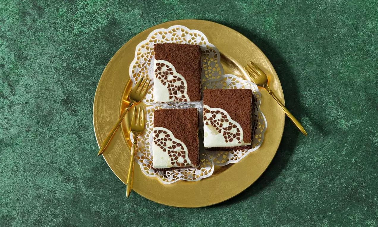 Picture - (min-width: 768px)