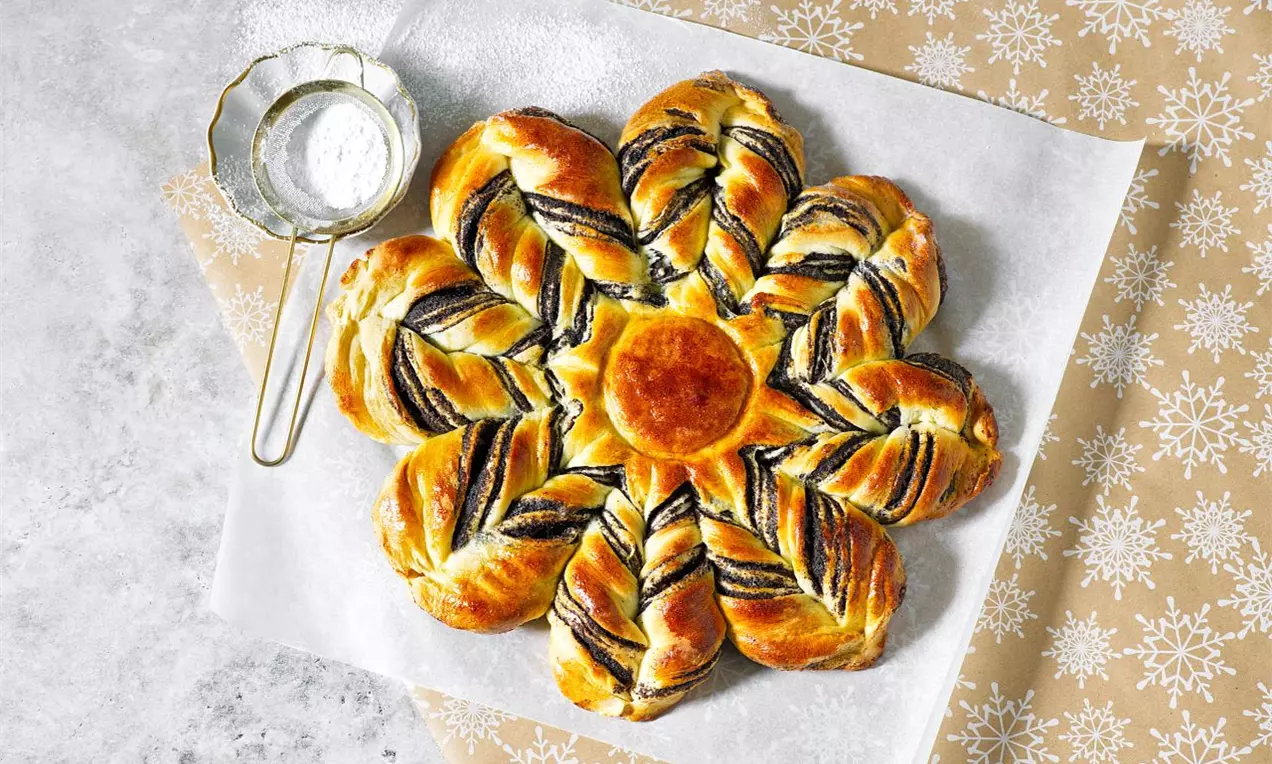 Picture - (min-width: 768px)