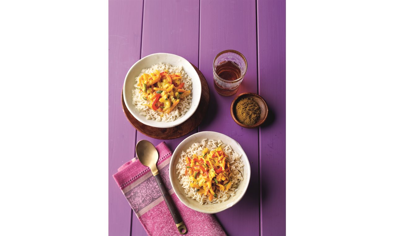 Picture - Chutney-indisch-01.jpg