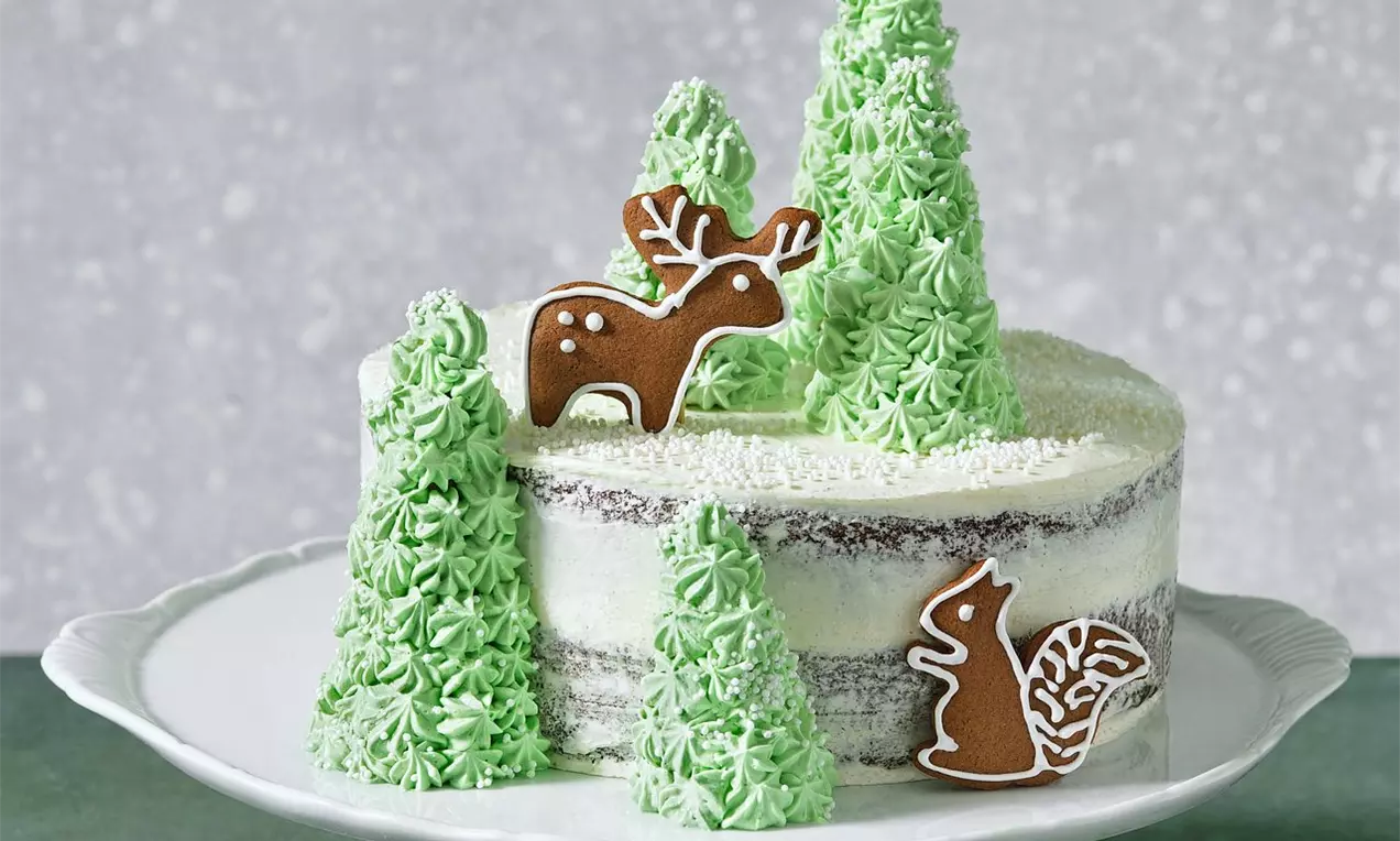 Picture - (min-width: 768px)