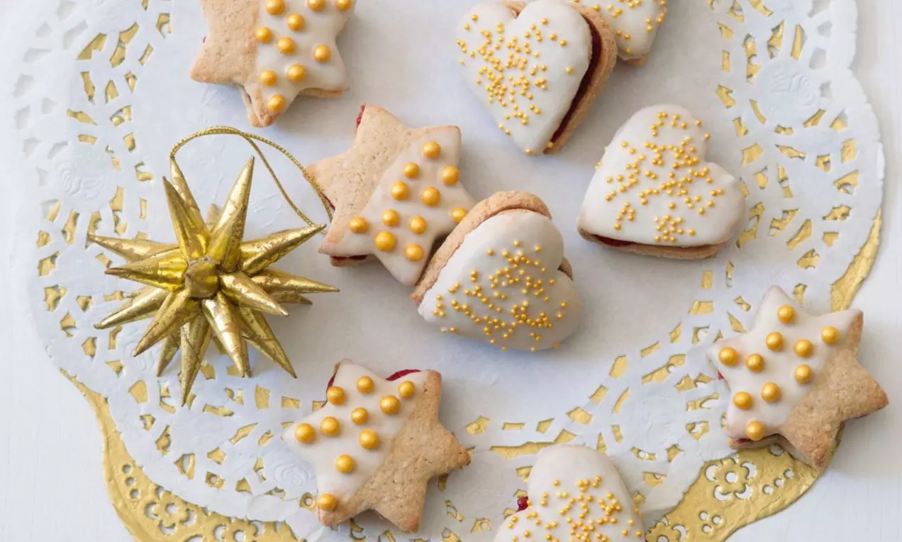 Picture - (min-width: 768px)