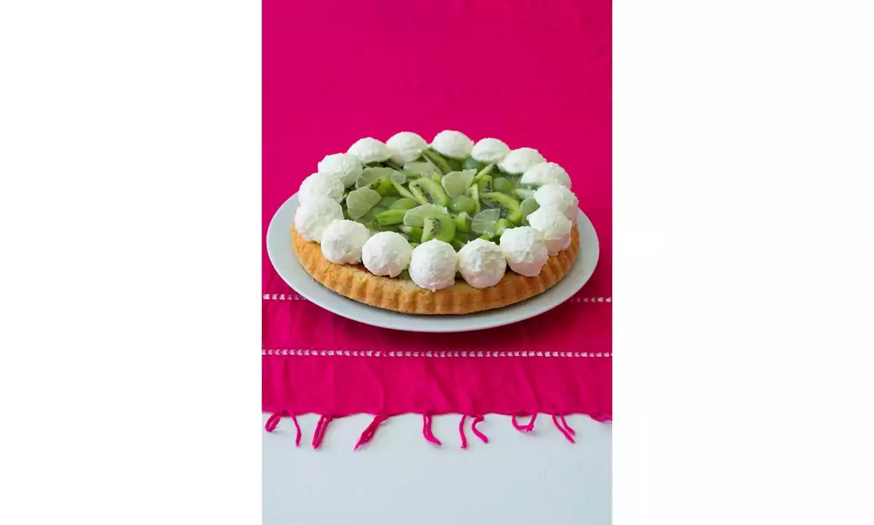 Picture - (min-width: 768px)