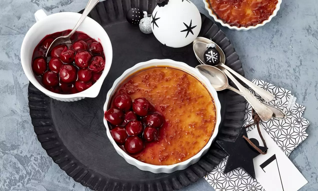 Picture - (min-width: 768px)