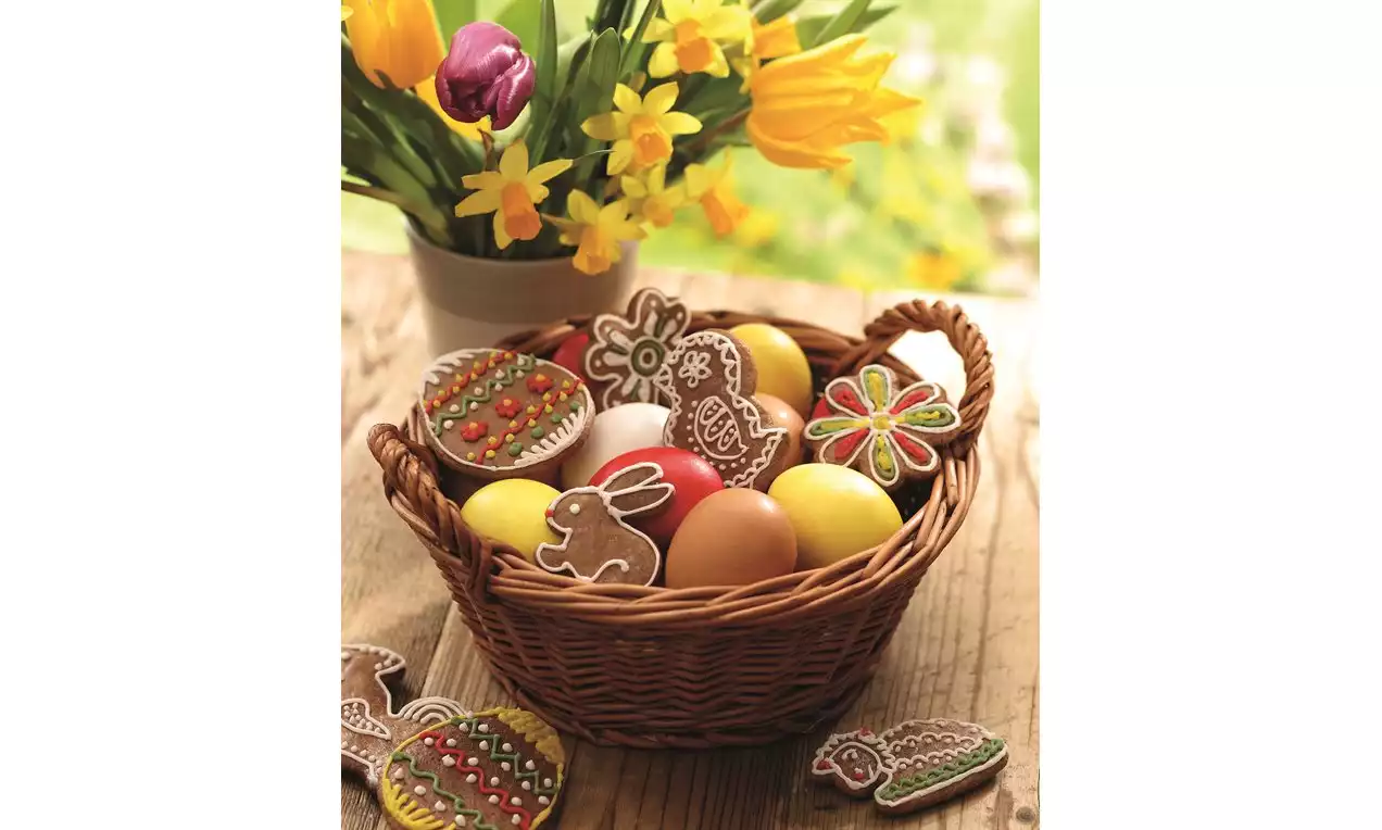 Picture - (min-width: 768px)