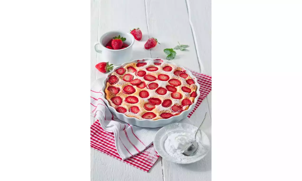 Picture - (min-width: 768px)