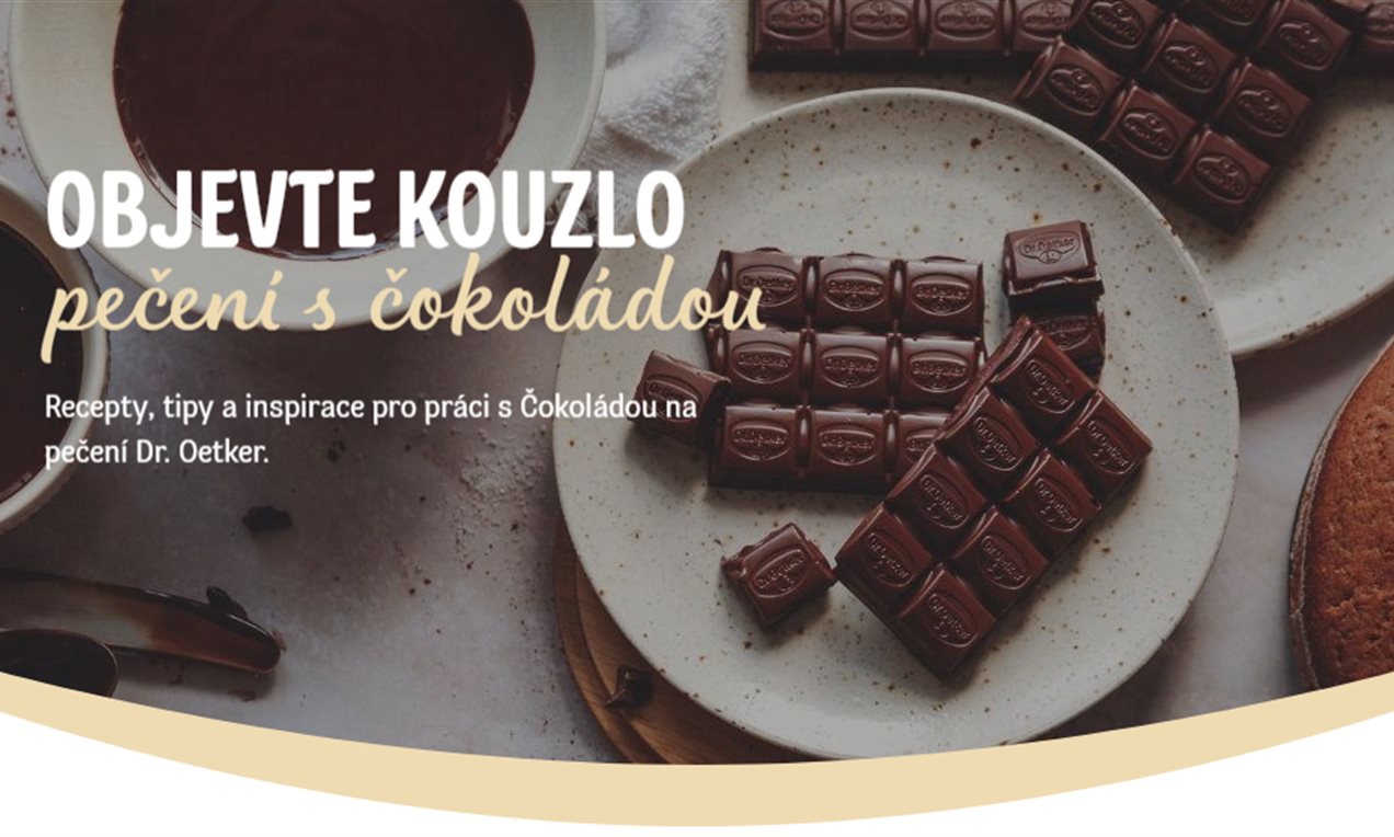 Navigace_zpět na čokoládu