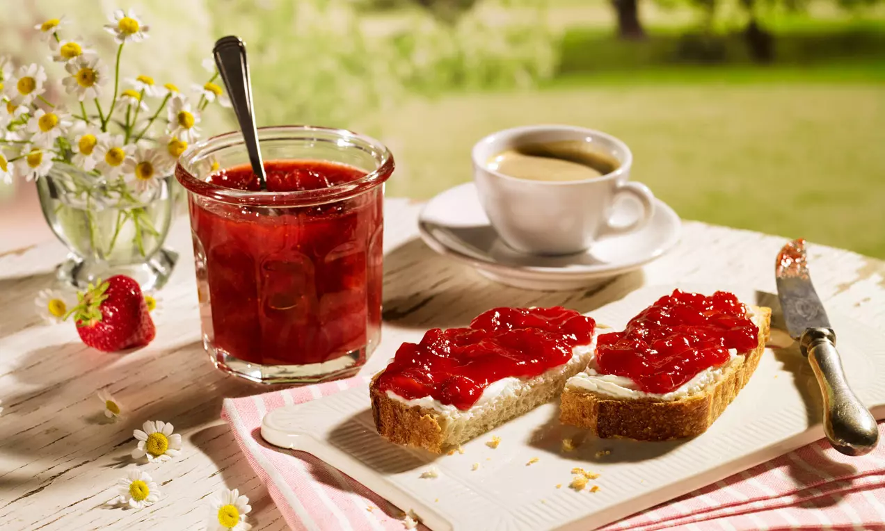 Picture - (min-width: 768px)