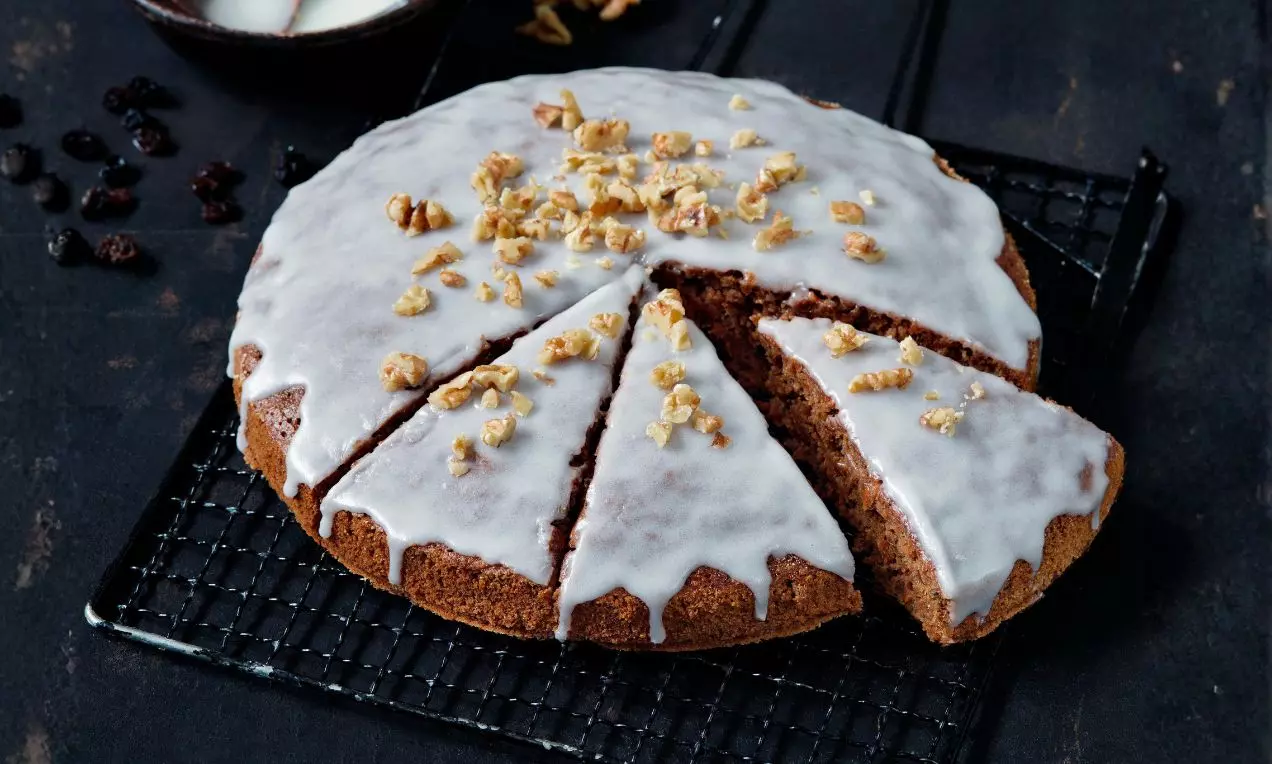 Picture - (min-width: 768px)