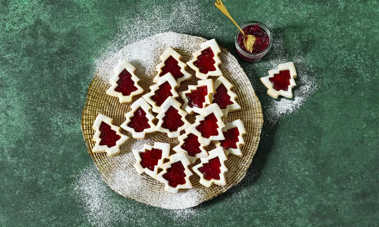 Picture - (min-width: 768px)