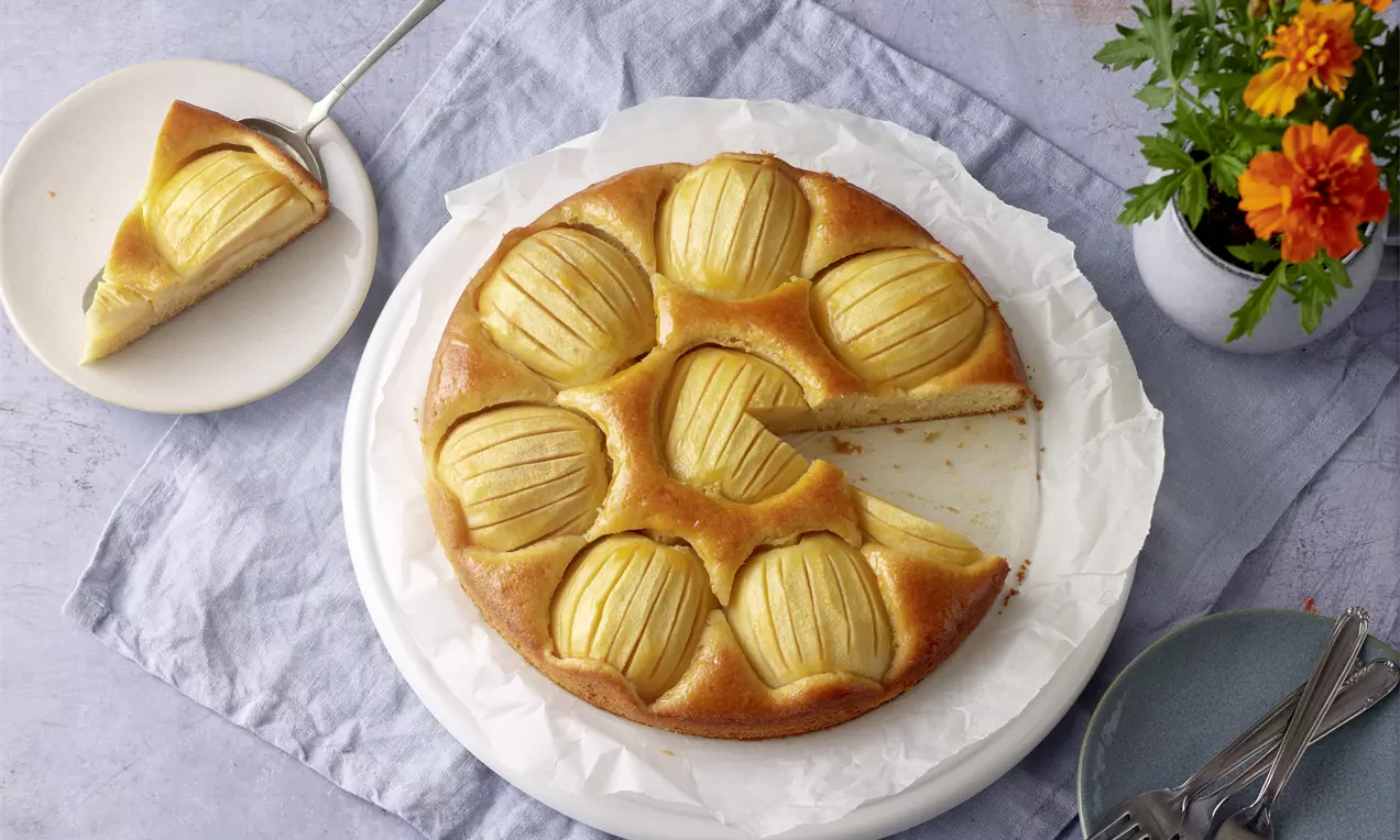 Picture - (min-width: 768px)