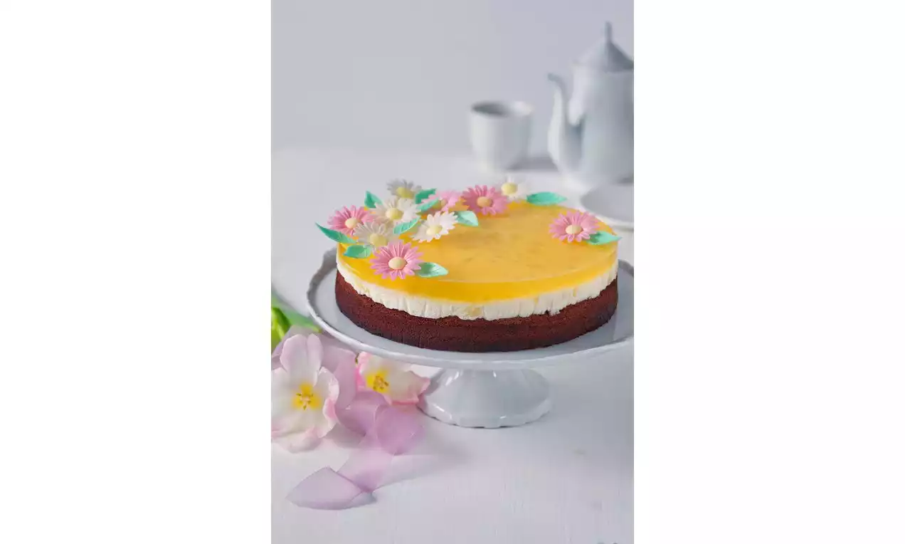 Picture - (min-width: 768px)