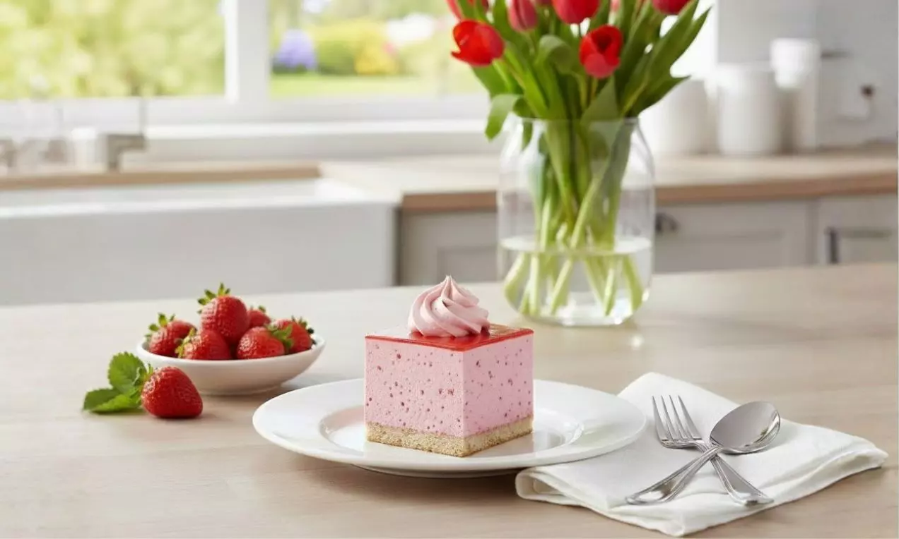 Picture - (min-width: 768px)