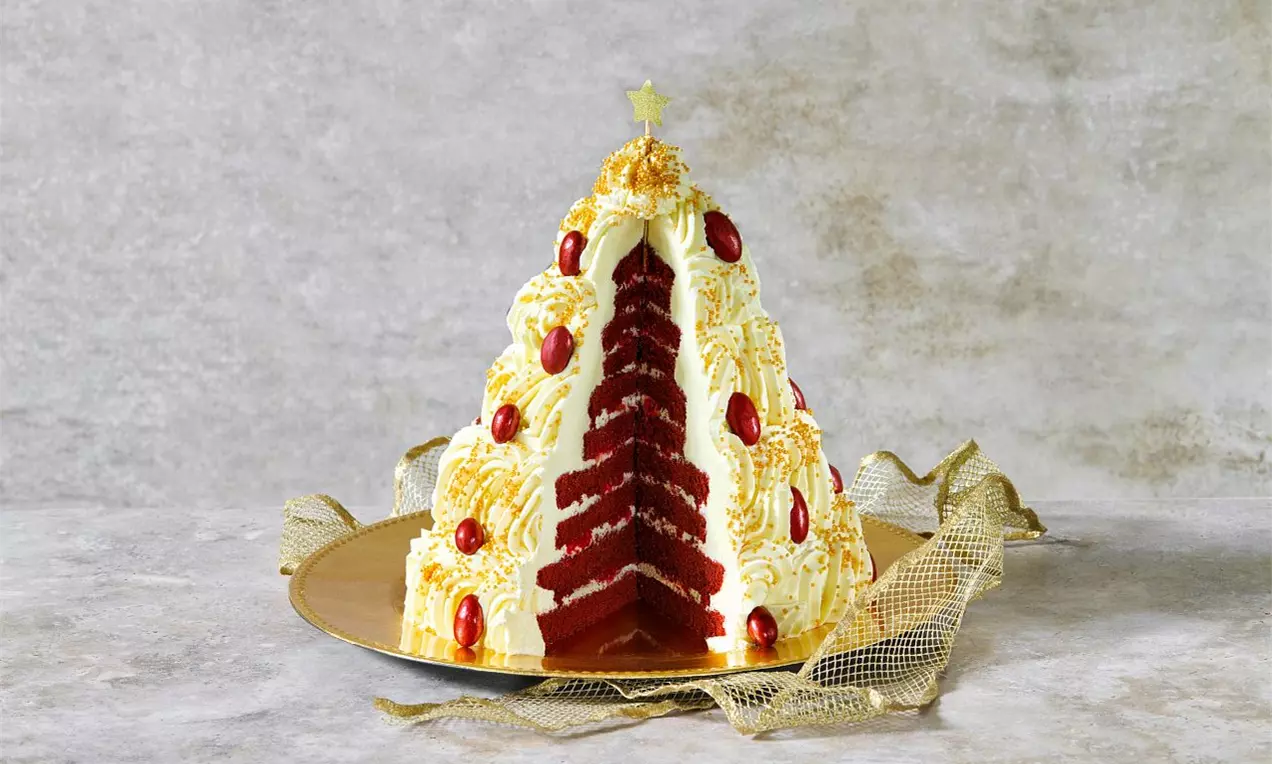 Picture - (min-width: 768px)