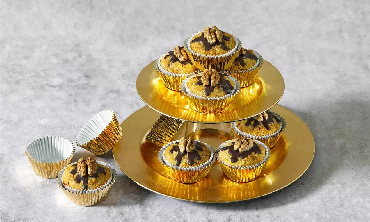 Picture - (min-width: 768px)