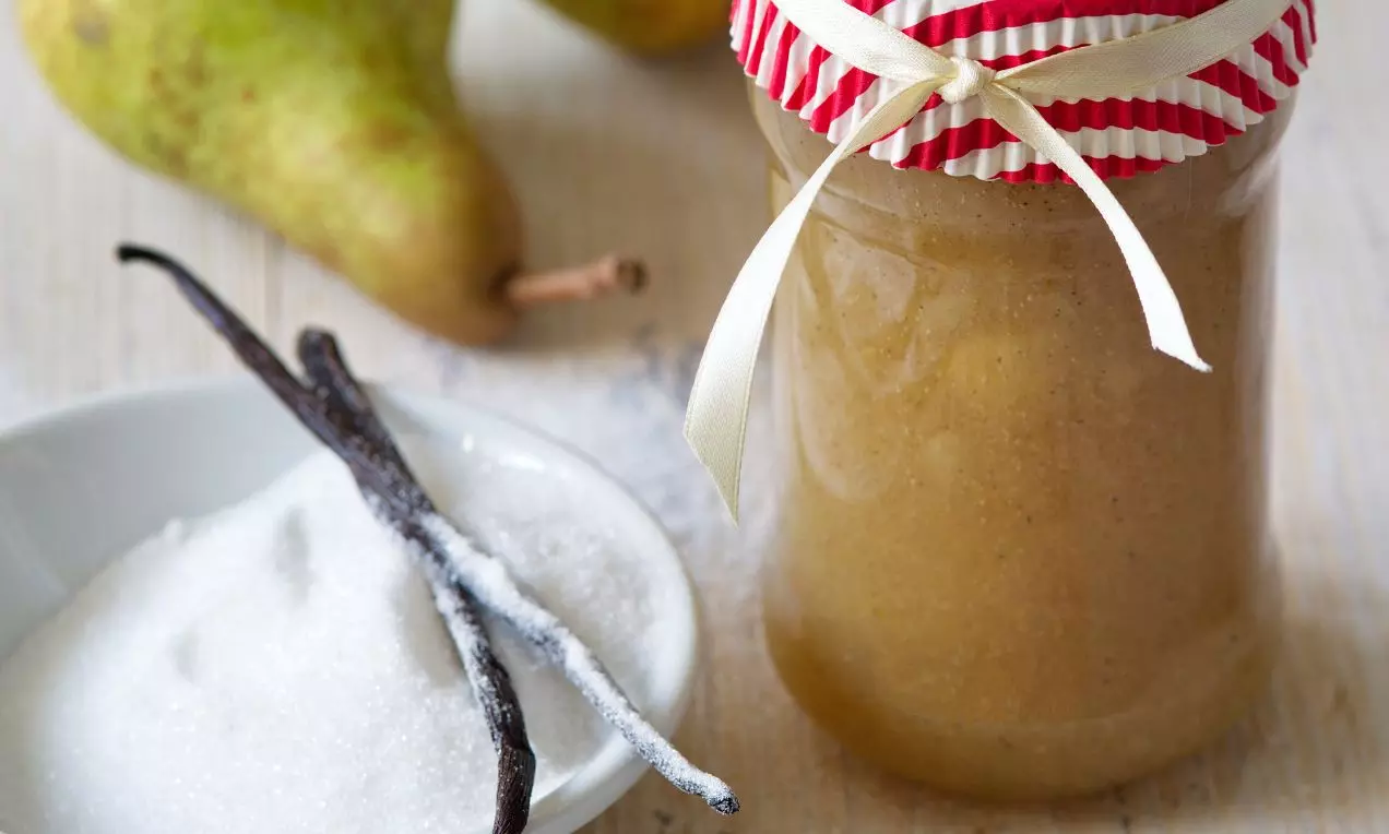 Picture - (min-width: 768px)