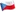 Picture - Flag image