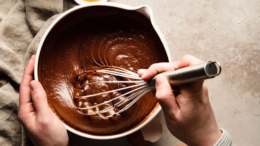 Picture - Authorable card image