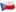 Picture - Flag image