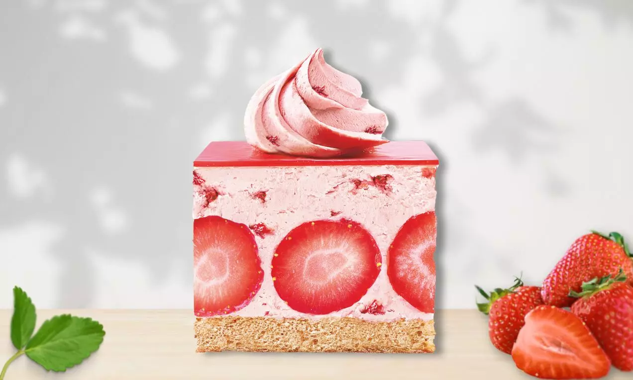 Picture - (min-width: 768px)